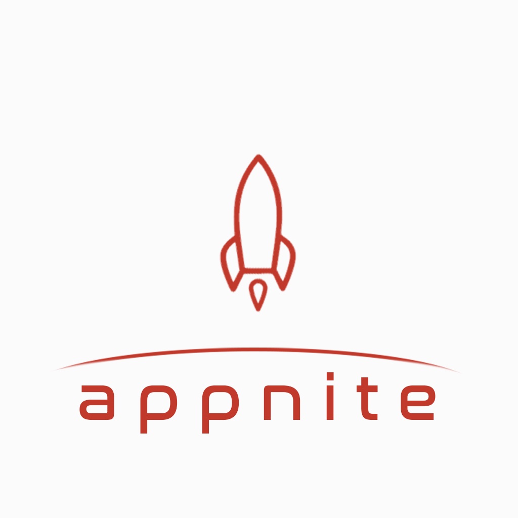 Android Development and UX Design Illustration